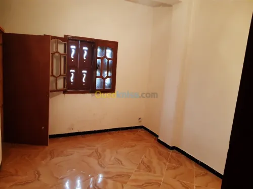 Vente Appartement F5 Boumerdes Djinet