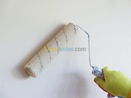 Peinture