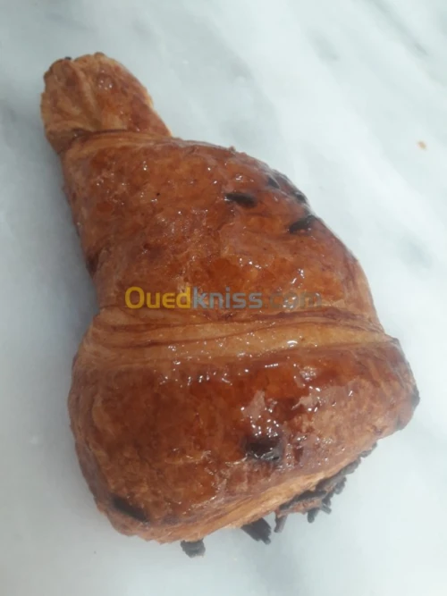 Fonds de tartes