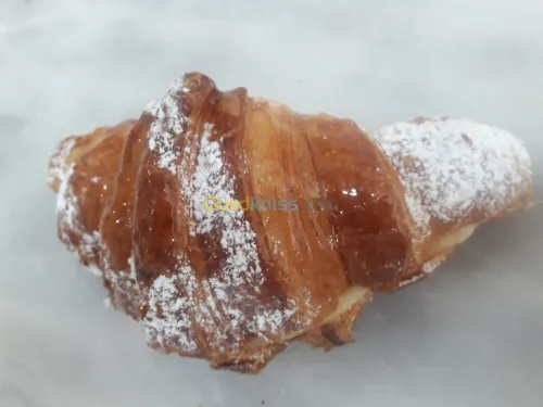 Fonds de tartes