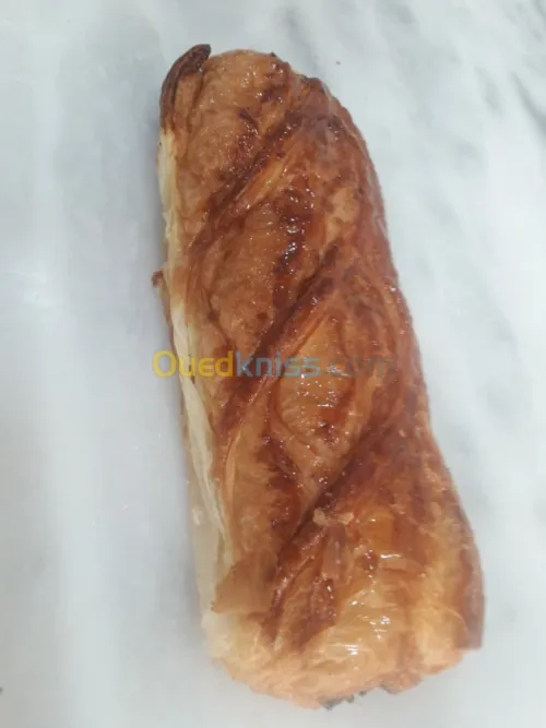 Fonds de tartes