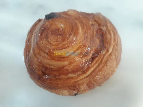 Fonds de tartes