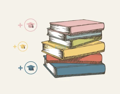 Cours de soutiens en philosophie 