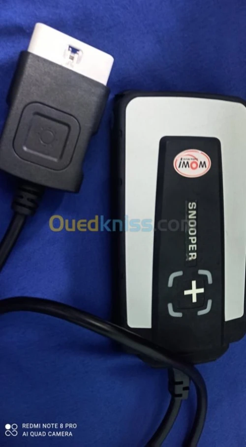 v2020  DELPHI / AUTOCOM /wow snooper