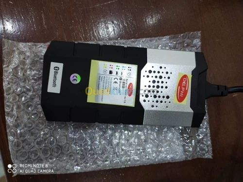 v2020  DELPHI / AUTOCOM /wow snooper