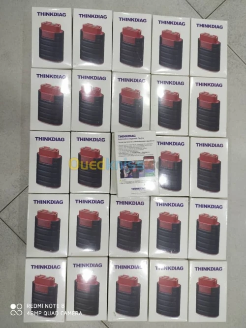 v2020  DELPHI / AUTOCOM /wow snooper