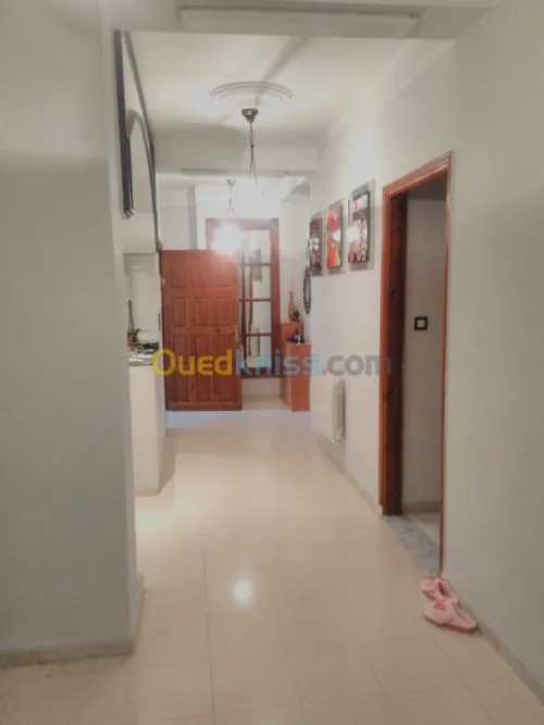 Vente Villa Constantine Constantine