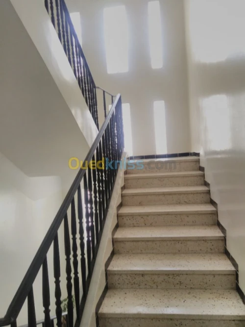 Vente Villa Constantine Constantine
