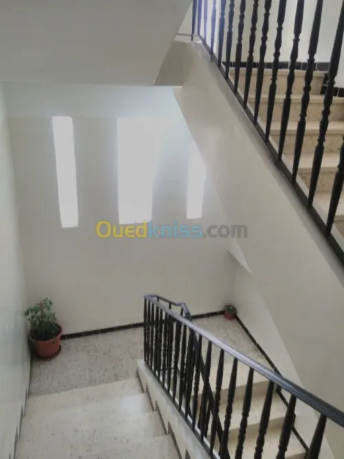 Vente Villa Constantine Constantine