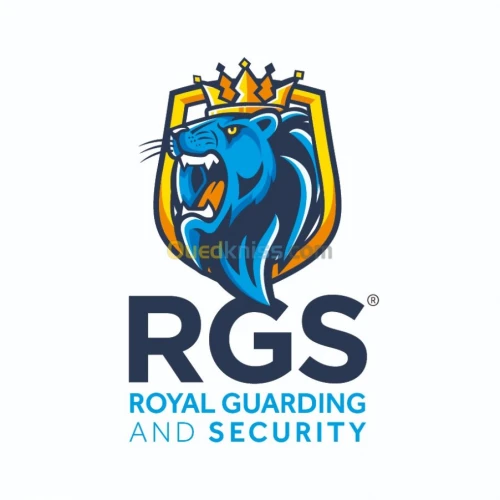 GARDIENNAGE, SURVEILLANCE ET SECURITE
