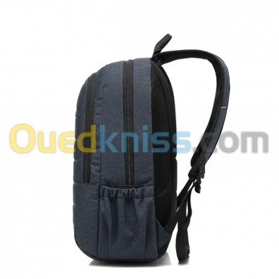 Sac à dos pour LAPTOP 15.6" CASECOOL