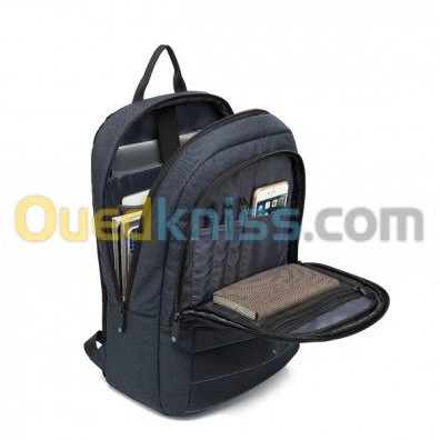 Sac à dos pour LAPTOP 15.6" CASECOOL
