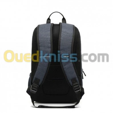 Sac à dos pour LAPTOP 15.6" CASECOOL