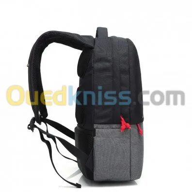 Sac à dos pour LAPTOP 15.6" CASECOOL
