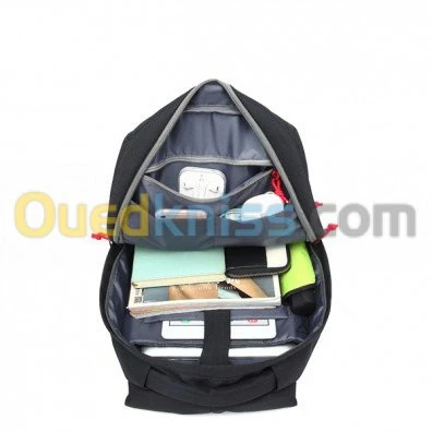 Sac à dos pour LAPTOP 15.6" CASECOOL