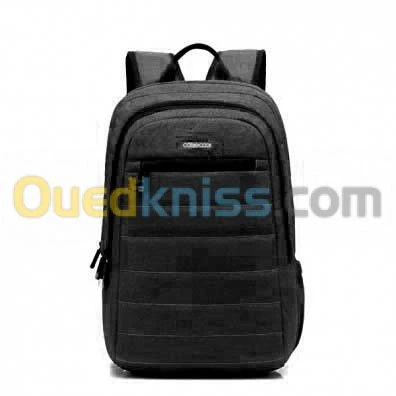 Sac à dos pour LAPTOP 15.6" CASECOOL