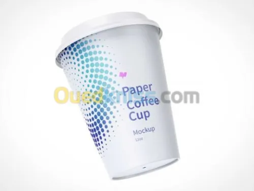 conception et impréssions 