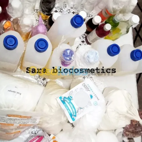 formation professionnel en cosmétique 