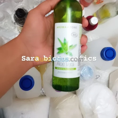 formation professionnel en cosmétique 