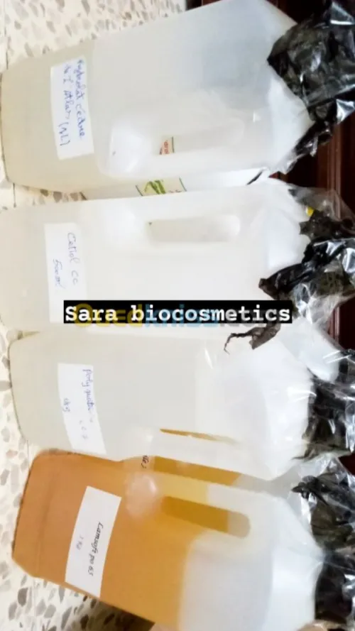 formation professionnel en cosmétique 