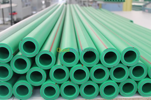 Fournisseur de solution en PPR