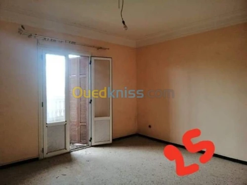 Vente Villa Boumerdes Khemis el khechna