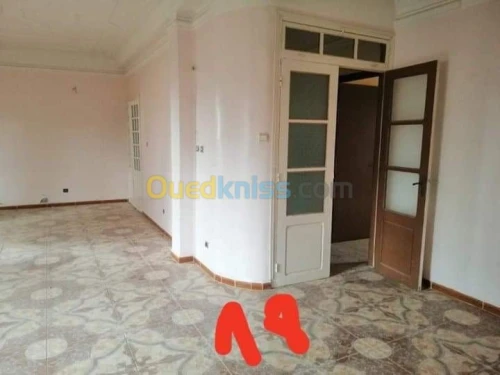 Vente Villa Boumerdes Khemis el khechna