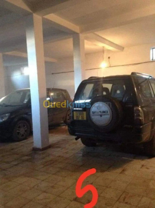 Vente Villa Boumerdes Khemis el khechna