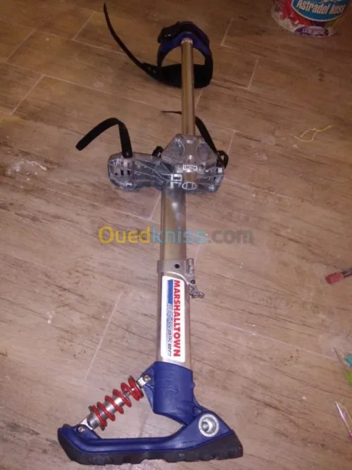 jointyoeur plaquiste.enduiseur