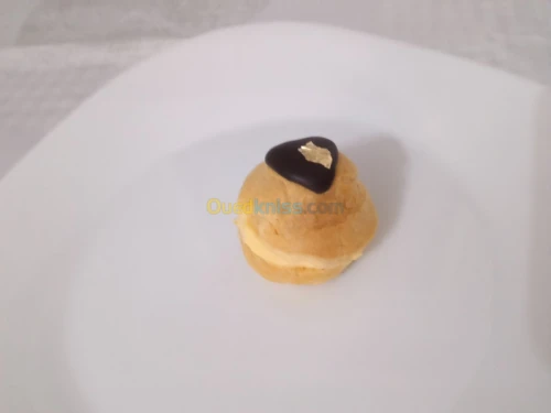 Gâteaux d'anniversaire , pâtisserie