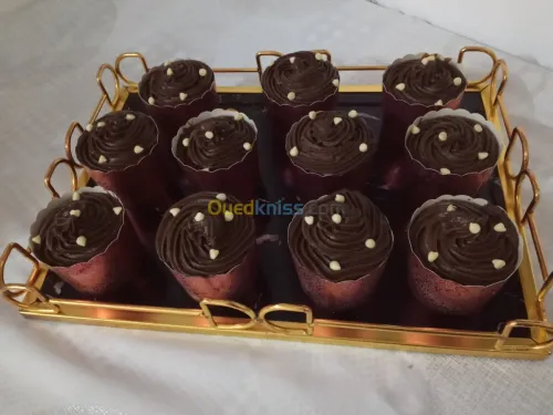 Gâteaux d'anniversaire , pâtisserie