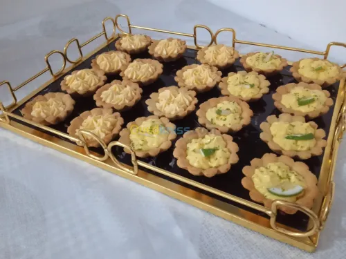 Gâteaux d'anniversaire , pâtisserie