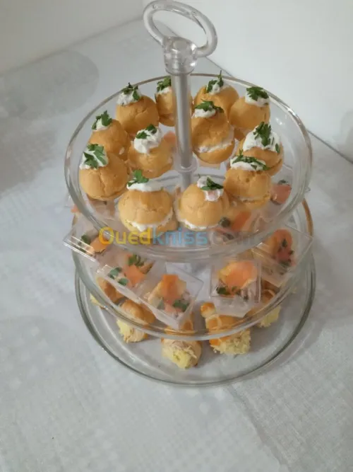 Gâteaux d'anniversaire , pâtisserie