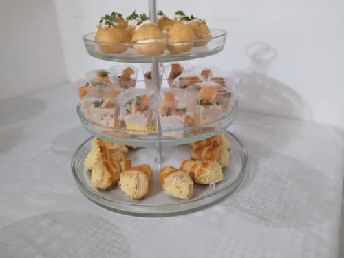 Gâteaux d'anniversaire , pâtisserie