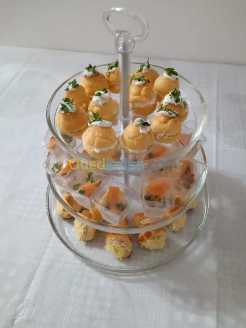 Gâteaux d'anniversaire , pâtisserie