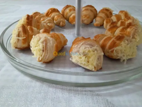 Gâteaux d'anniversaire , pâtisserie