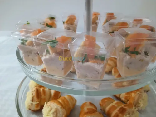 Gâteaux d'anniversaire , pâtisserie