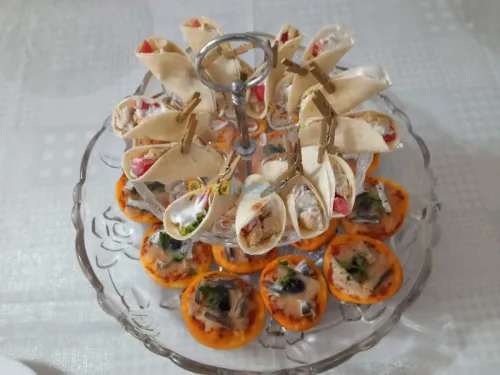 Gâteaux d'anniversaire , pâtisserie