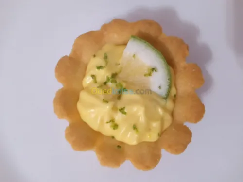 Gâteaux d'anniversaire , pâtisserie