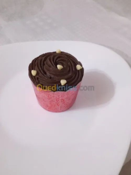 Gâteaux d'anniversaire , pâtisserie