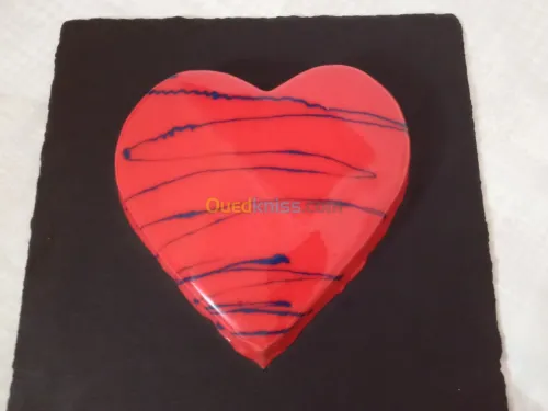 Gâteaux d'anniversaire , pâtisserie