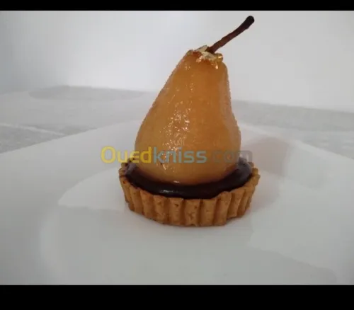 Gâteaux d'anniversaire , pâtisserie