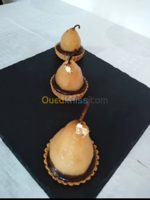 Gâteaux d'anniversaire , pâtisserie