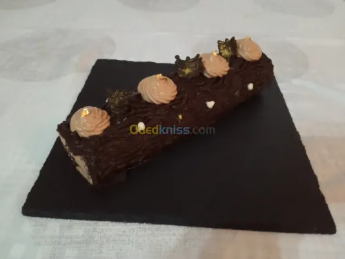 Gâteaux d'anniversaire , pâtisserie