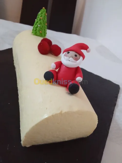 Gâteaux d'anniversaire , pâtisserie