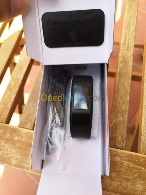 GARMIN Vivosport