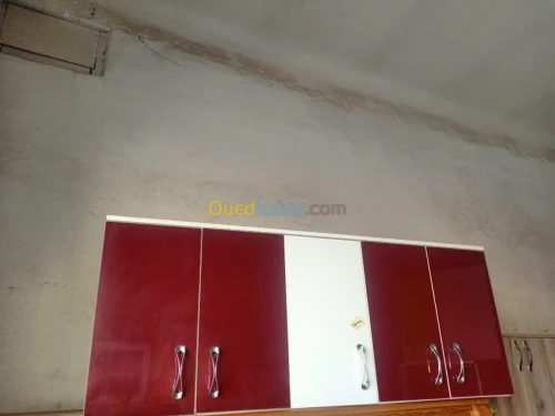 Fabrication et montage