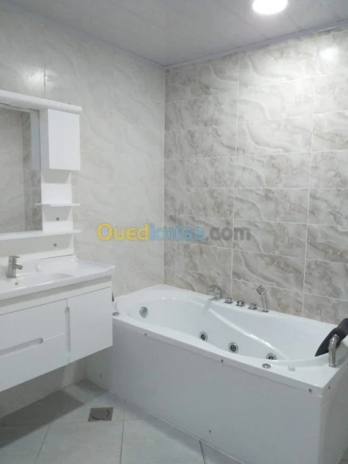 etudes et realisation des projets 