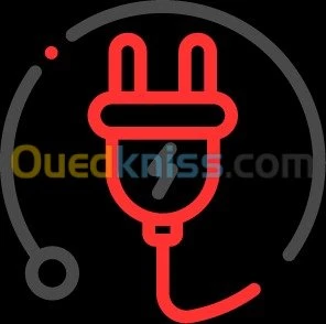 electricité et plomberie 