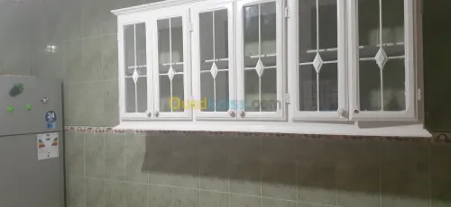 Vente Villa Oran Bethioua